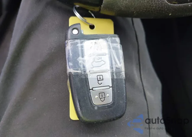 5NPEC4AC7DH621225: 43168047