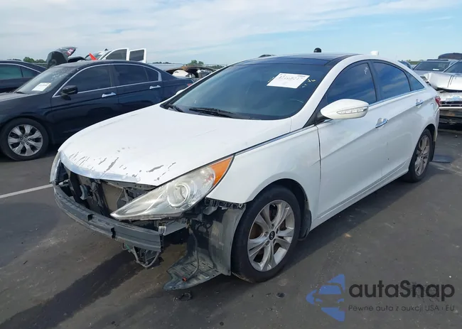 5NPEC4AC7DH621225: 43168047