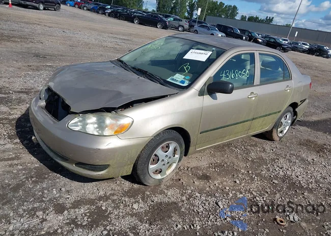 1NXBR32EX8Z020961: 43168050