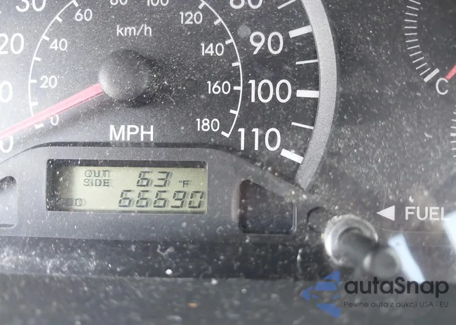 1NXBR32EX8Z020961: 43168050