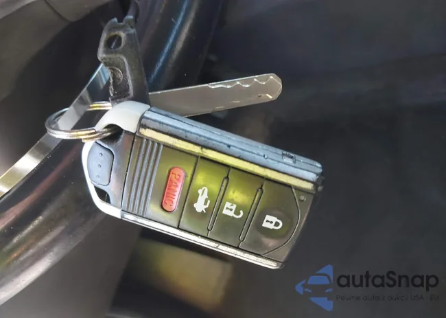 19VDE1F37EE007741: 43168049