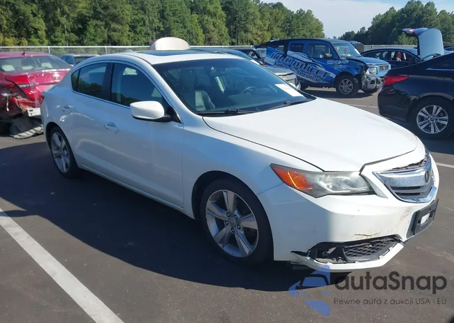 19VDE1F37EE007741: 43168049