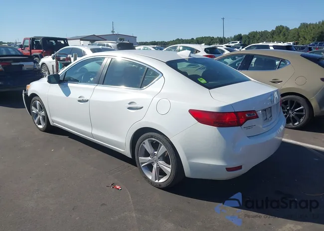 19VDE1F37EE007741: 43168049