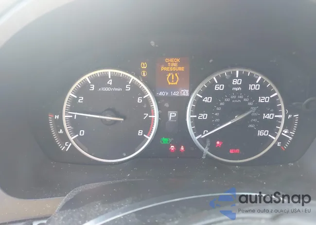 19VDE1F37EE007741: 43168049