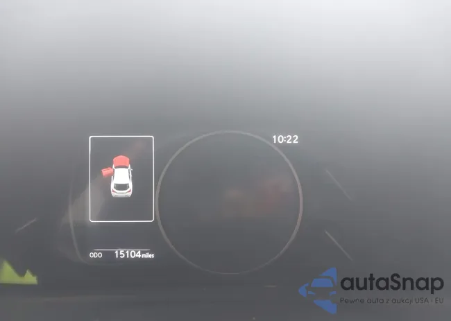 JTHP3JBH9M2034977: 43168054