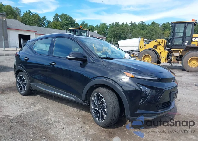 1G1FZ6S05N4111488: 43168053