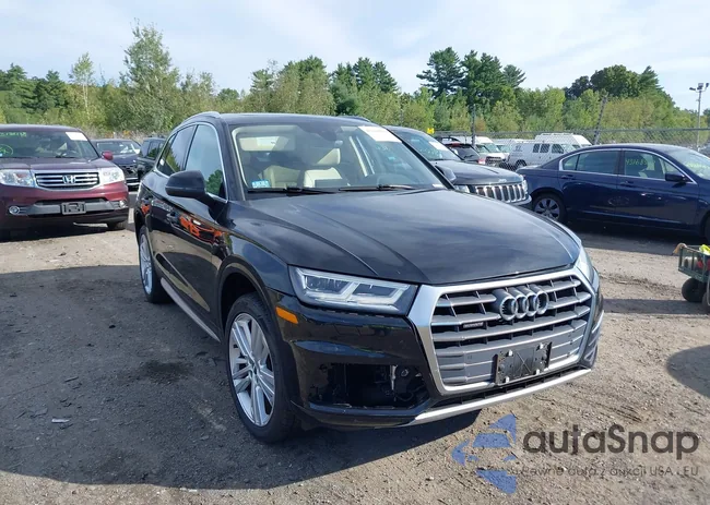 WA1BNAFY1J2000604: 43168060