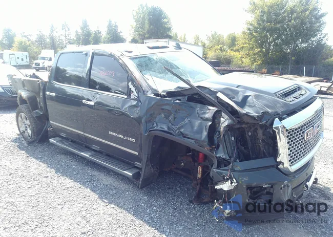 1GT12UEYXHF156009: 43168063