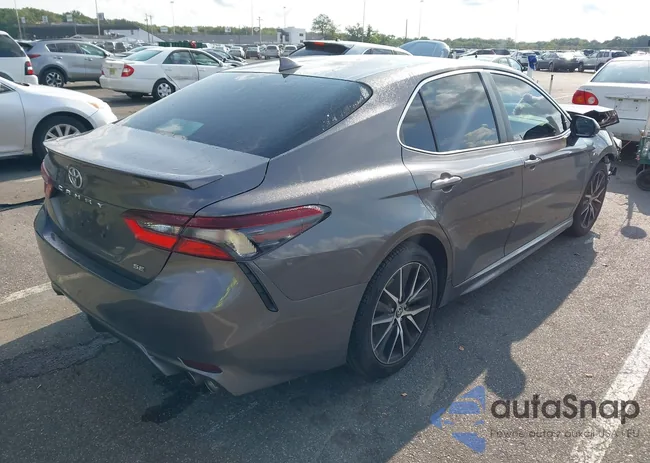 4T1G11AK6NU716186: 43168066