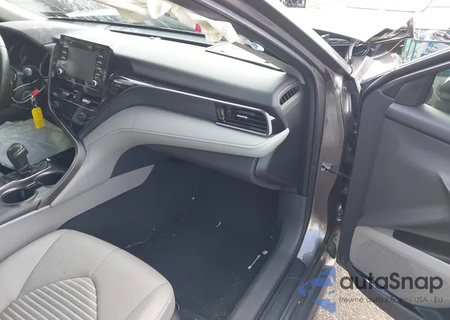 4T1G11AK6NU716186: 43168066