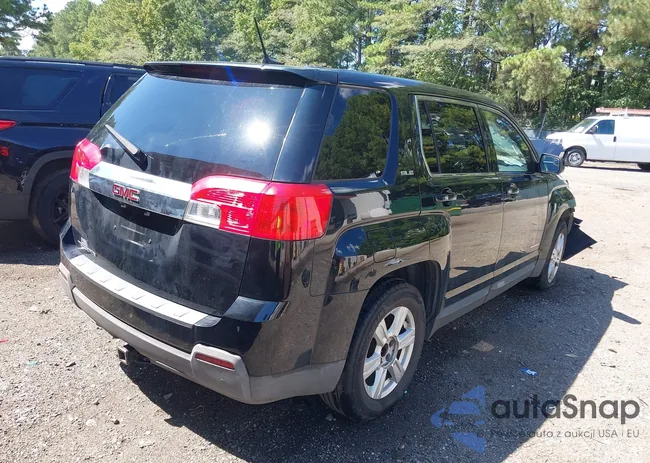 2GKALMEK5E6367041: 43168074