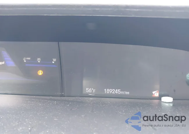 19XFB2F9XDE267732: 43168076