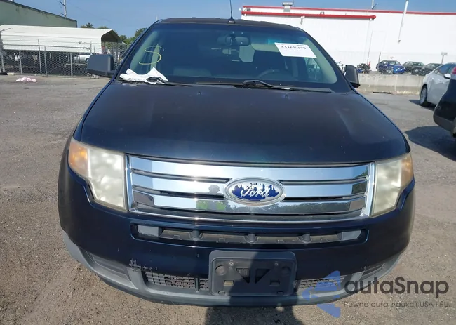 2FMDK36CX8BA01550: 43168079