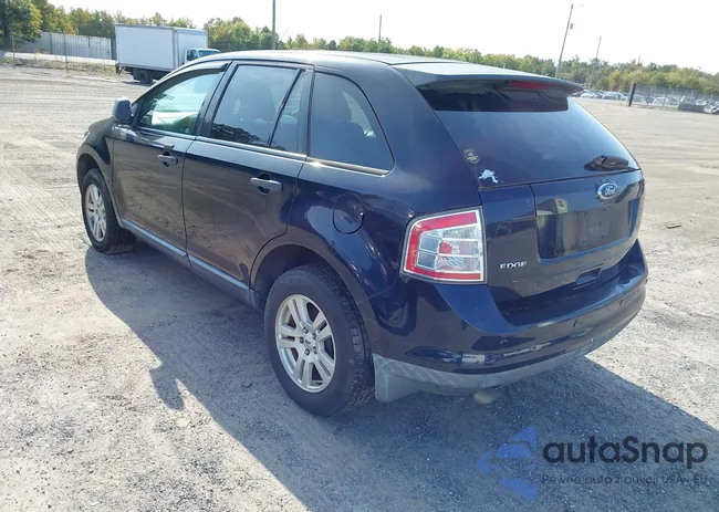 2FMDK36CX8BA01550: 43168079