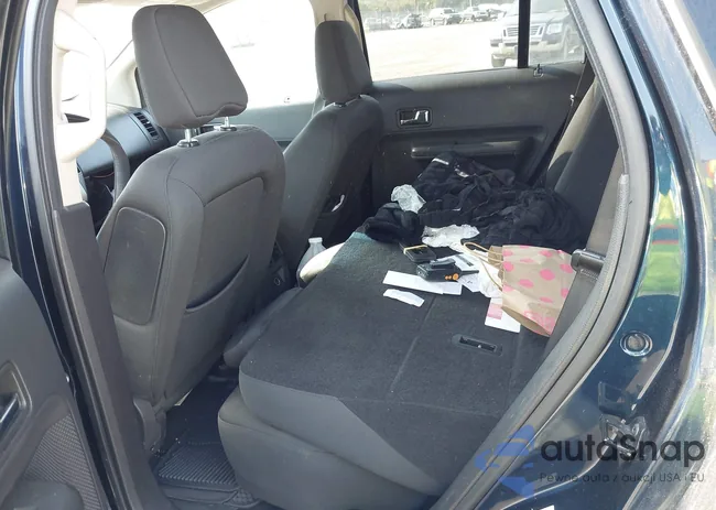 2FMDK36CX8BA01550: 43168079