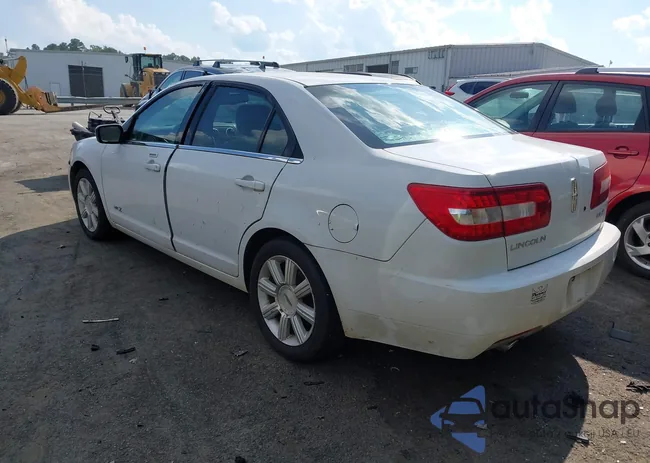 3LNHM26TX7R612684: 43168084