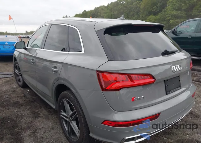 WA1A4AFY3K2029053: 43168087