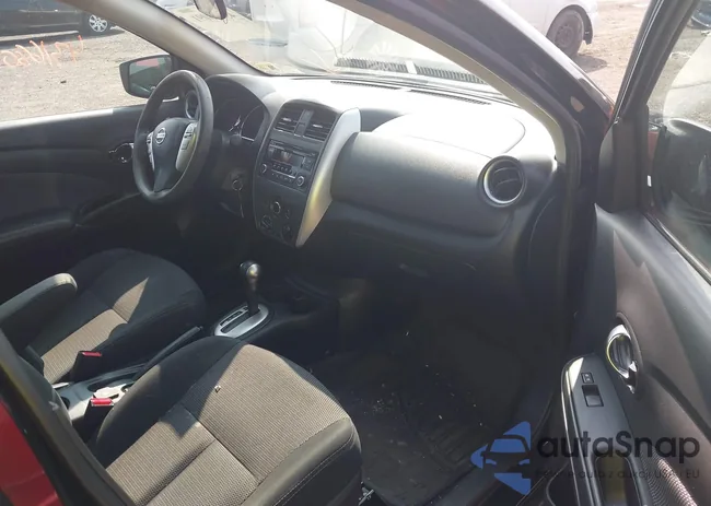 3N1CN7AP0GL819397: 43168091