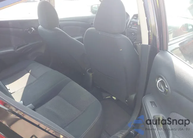 3N1CN7AP0GL819397: 43168091