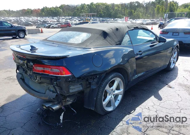 2G1FB3D33E9181207: 43168092