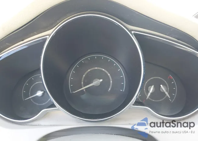 1G1ZA5EU8CF311439: 43168095