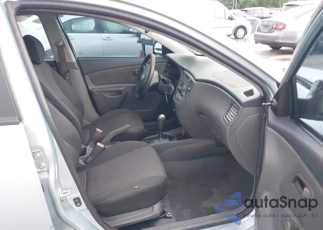 KNADE123X86357062: 43168097