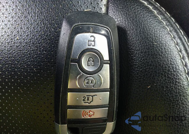 1FMCU9H99LUA20720: 43168098