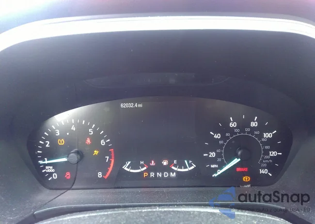 1FMCU9H99LUA20720: 43168098