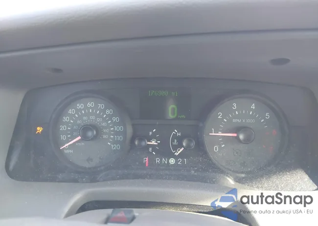 2MEFM75V67X643376: 43168101