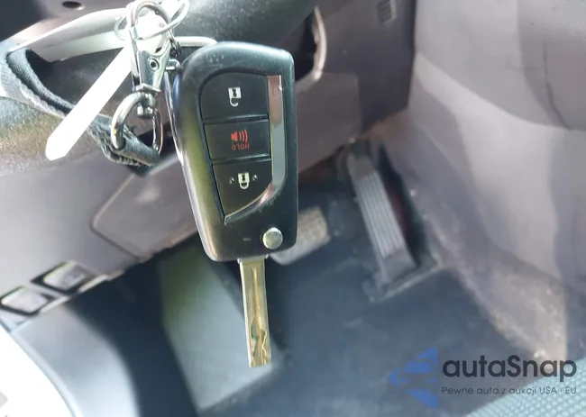 2T3H1RFV5LC074345: 43168103