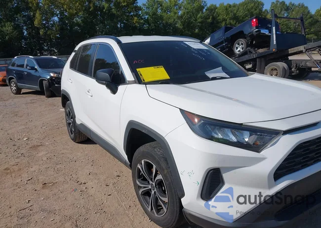 2T3H1RFV5LC074345: 43168103