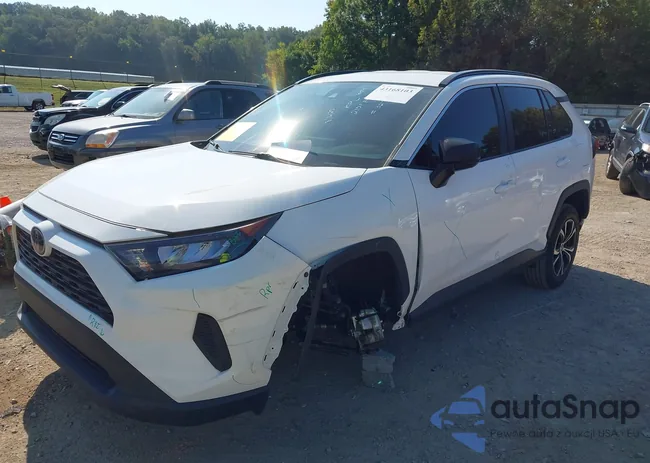 2T3H1RFV5LC074345: 43168103