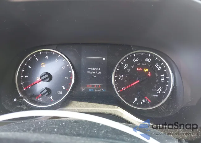 2T3H1RFV5LC074345: 43168103