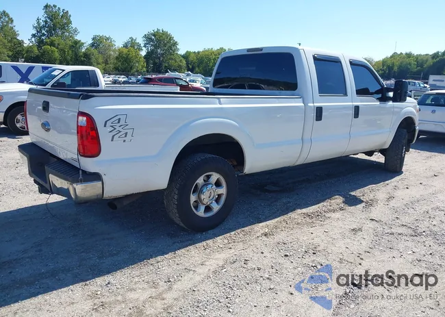 1FT7W2B63EEB30794: 43168104