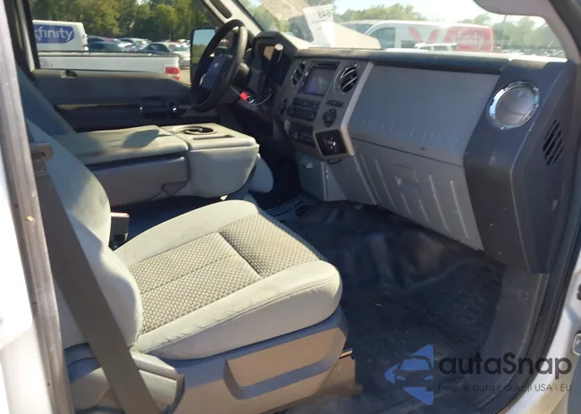 1FT7W2B63EEB30794: 43168104