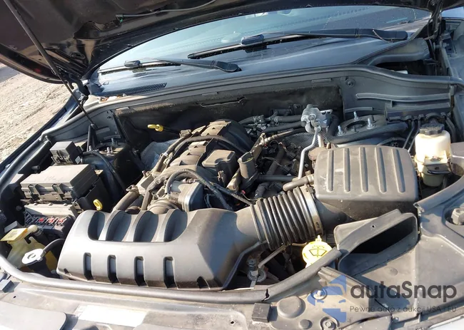 1C4RJFBT1CC314578: 43168112