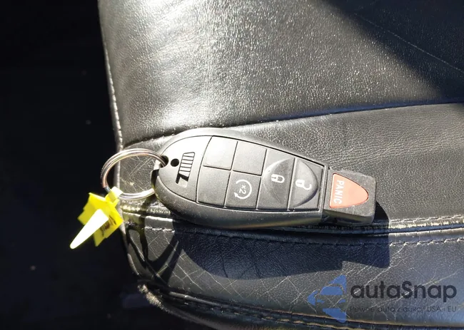 1C4RJFBT1CC314578: 43168112