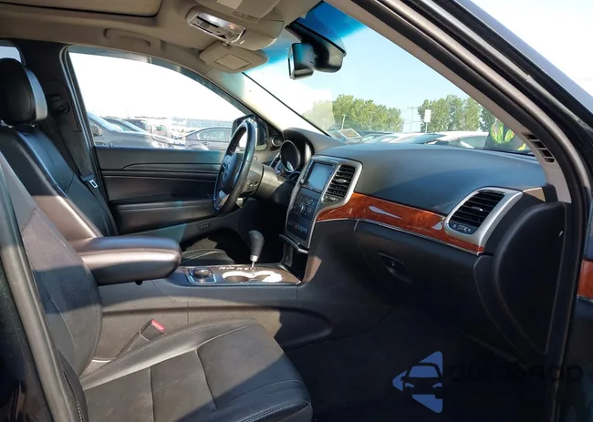 1C4RJFBT1CC314578: 43168112