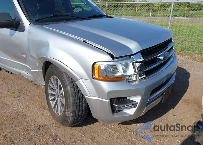 1FMJU1HT0HEA50291: 43168115