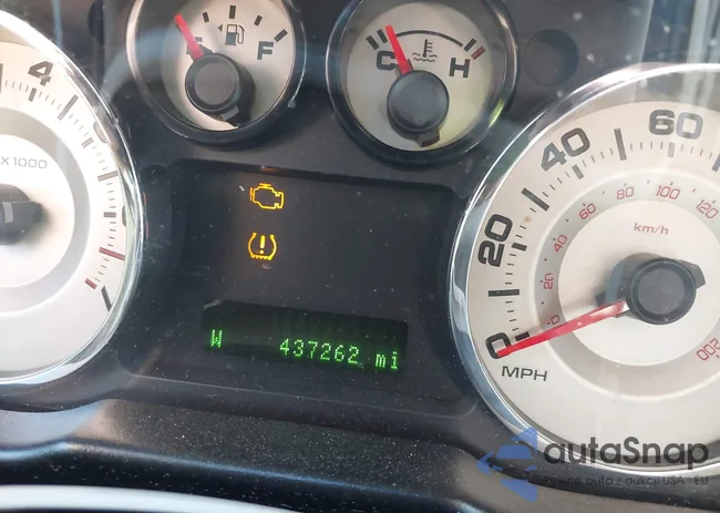 2FMDK39C17BA66748: 43168124