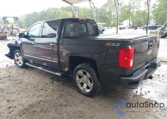 3GCUKSEC0GG225261: 43168126