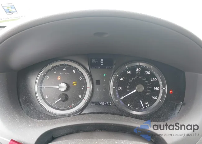 JTHBK1EG3B2428133: 43168129