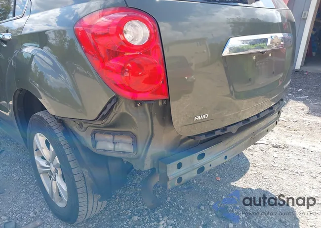 2GNFLFEK7F6144277: 43168134