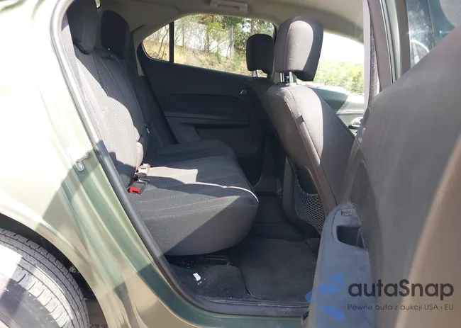 2GNFLFEK7F6144277: 43168134