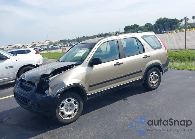 JHLRD68545C015978: 43168139