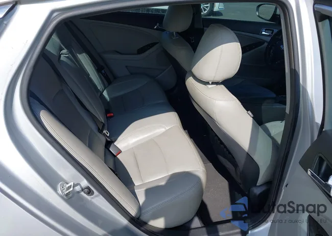 5XXGN4A71DG256266: 43168142