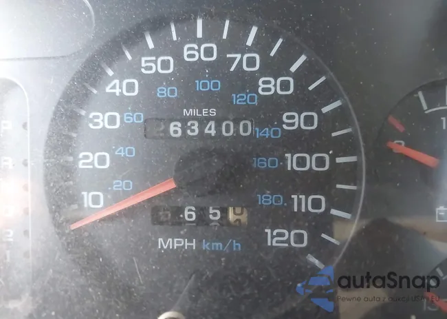 387HF13Z8VG817124: 43168150