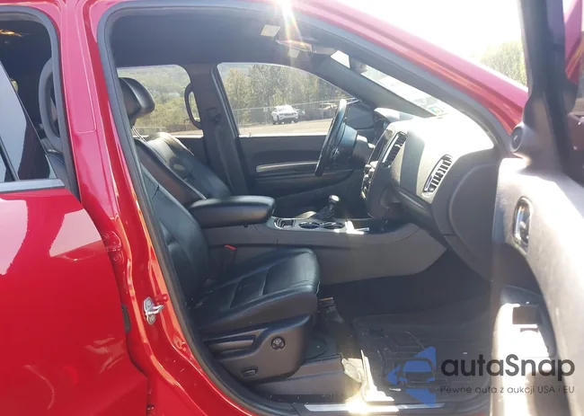 1C4RDJDG8KC586361: 43168155