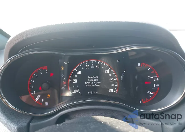 1C4RDJDG8KC586361: 43168155