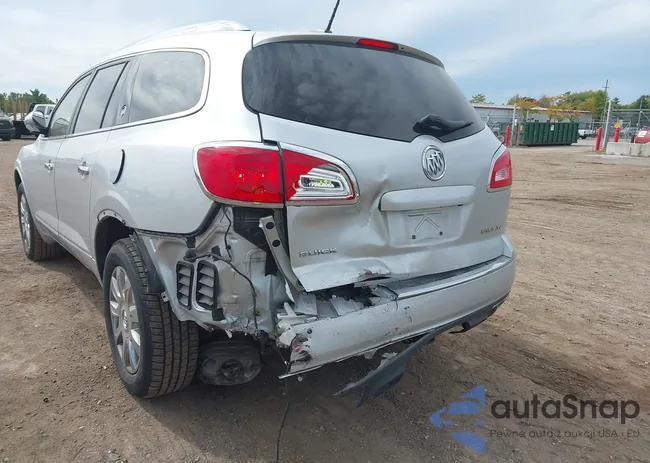 5GAKRBKDXHJ329032: 43168157